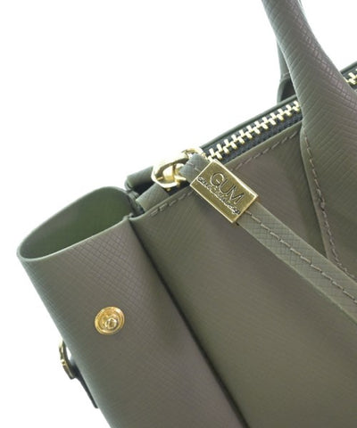 GUM Gianni Chiarini Design Handbags