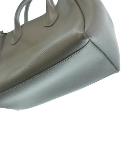 GUM Gianni Chiarini Design Handbags