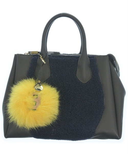 GUM Gianni Chiarini Design Handbags