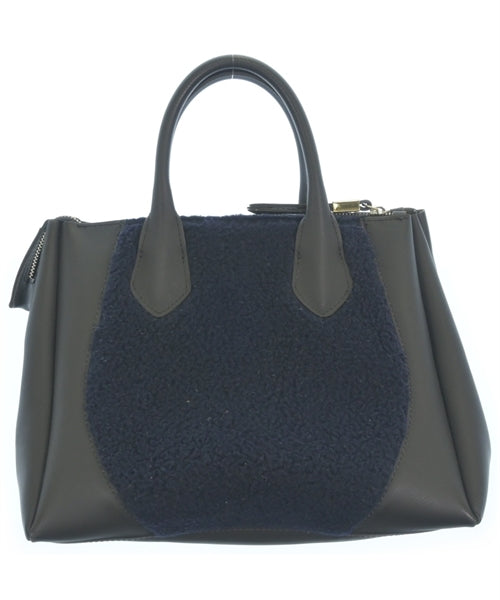 GUM Gianni Chiarini Design Handbags