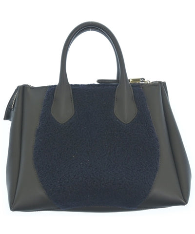 GUM Gianni Chiarini Design Handbags