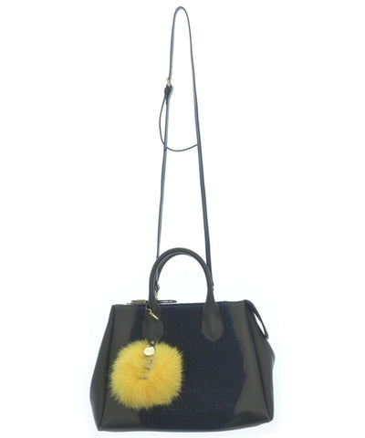 GUM Gianni Chiarini Design Handbags