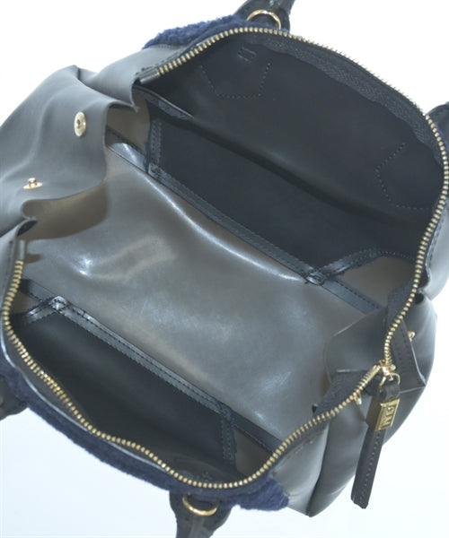 GUM Gianni Chiarini Design Handbags