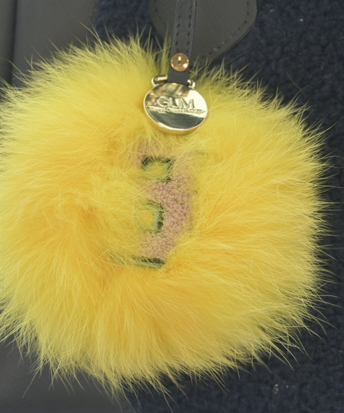 GUM Gianni Chiarini Design Handbags