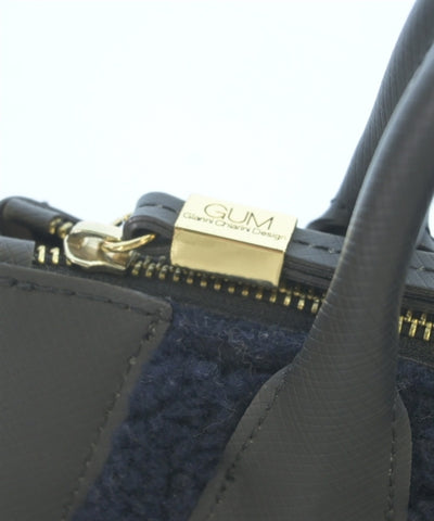 GUM Gianni Chiarini Design Handbags