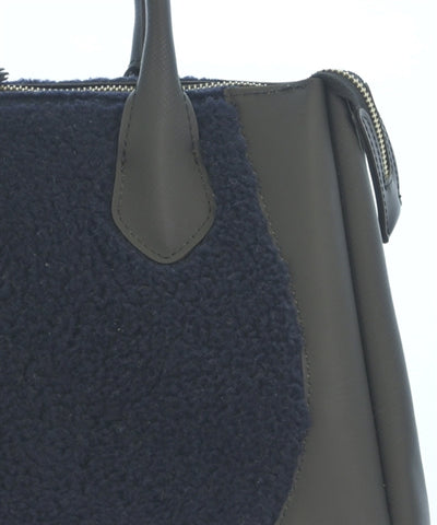 GUM Gianni Chiarini Design Handbags