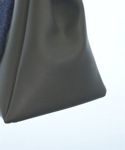 GUM Gianni Chiarini Design Handbags