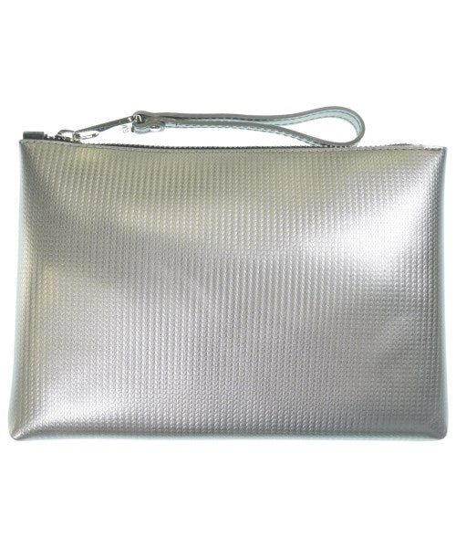 GUM Gianni Chiarini Design Clutches