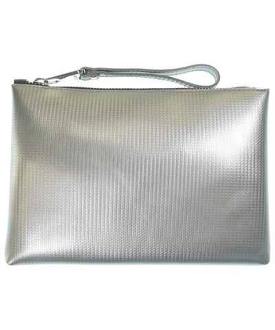 GUM Gianni Chiarini Design Clutches