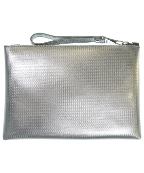 GUM Gianni Chiarini Design Clutches
