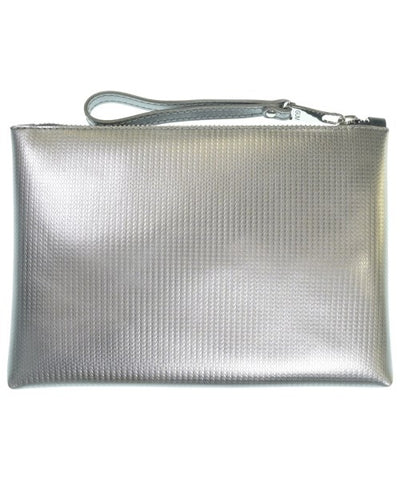 GUM Gianni Chiarini Design Clutches