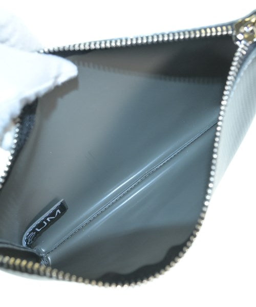 GUM Gianni Chiarini Design Clutches