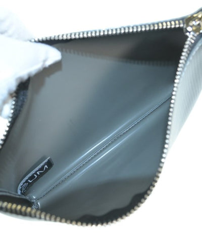 GUM Gianni Chiarini Design Clutches