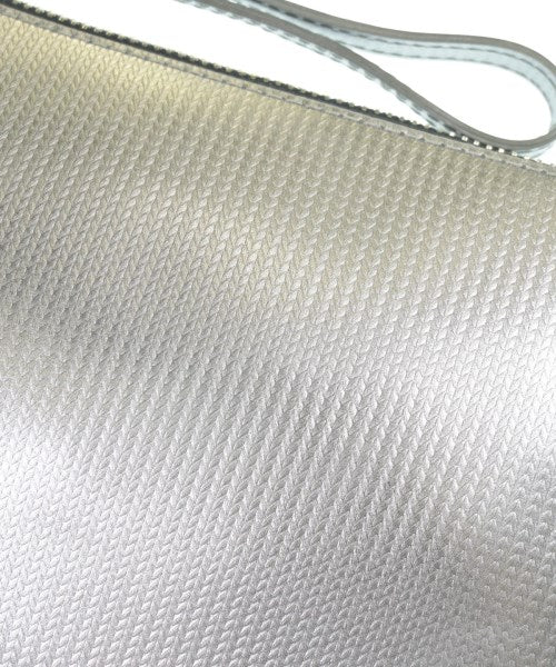 GUM Gianni Chiarini Design Clutches