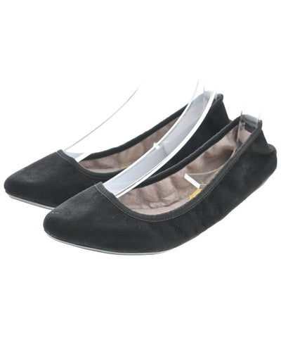 BUTTERFLY TWISTS Ballet shoes/Opera shoes