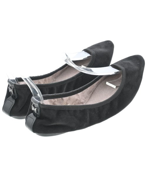 BUTTERFLY TWISTS Ballet shoes/Opera shoes