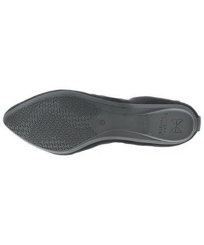 BUTTERFLY TWISTS Ballet shoes/Opera shoes