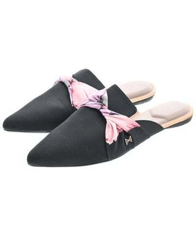 BUTTERFLY TWISTS Sandals