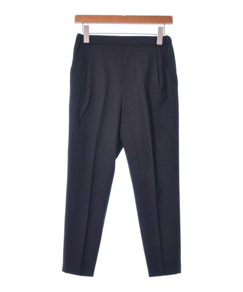 ORIVAR SAT Trousers