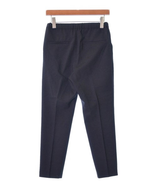 ORIVAR SAT Trousers