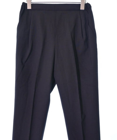 ORIVAR SAT Trousers