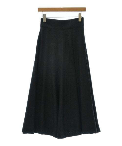 ORIVAR SAT Long/Maxi length skirts