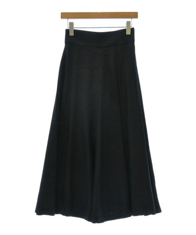 ORIVAR SAT Long/Maxi length skirts