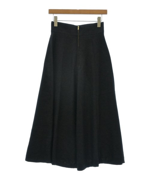 ORIVAR SAT Long/Maxi length skirts