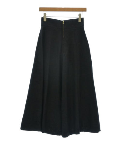 ORIVAR SAT Long/Maxi length skirts