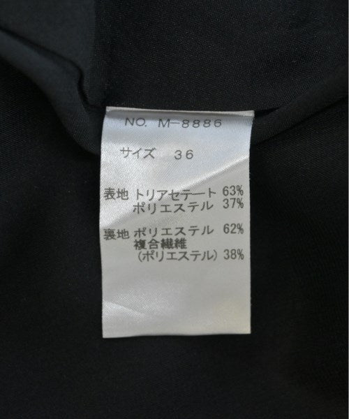 ORIVAR SAT Long/Maxi length skirts