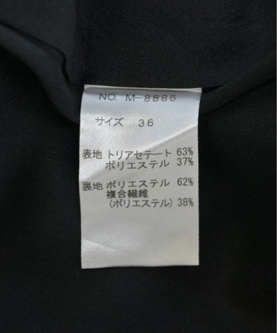 ORIVAR SAT Long/Maxi length skirts