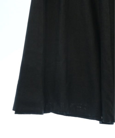ORIVAR SAT Long/Maxi length skirts
