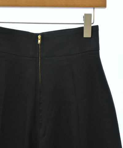 ORIVAR SAT Long/Maxi length skirts