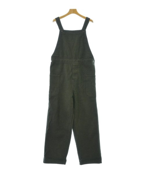 HATSKI Overalls/ Rompers/ Jumpsuits