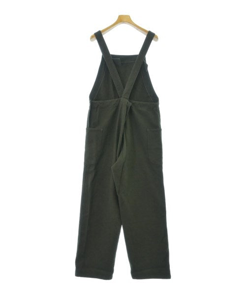 HATSKI Overalls/ Rompers/ Jumpsuits