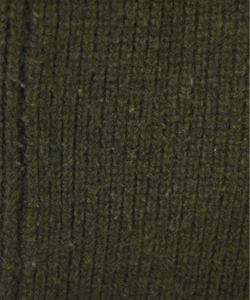 HAMILTON LAMBSWOOL Dresses