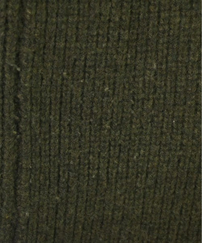 HAMILTON LAMBSWOOL Dresses