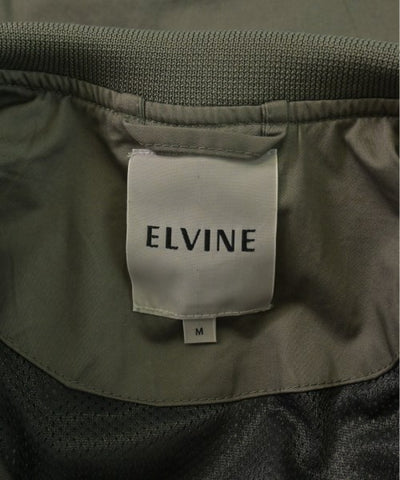 Elvine Other