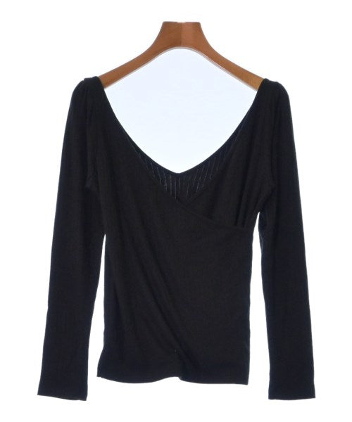 Priv. Spoons Club Tee Shirts/Tops