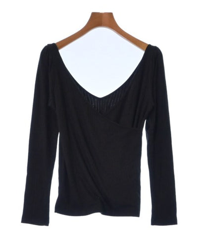 Priv. Spoons Club Tee Shirts/Tops