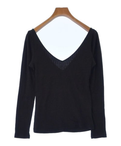 Priv. Spoons Club Tee Shirts/Tops