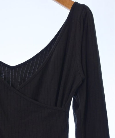 Priv. Spoons Club Tee Shirts/Tops