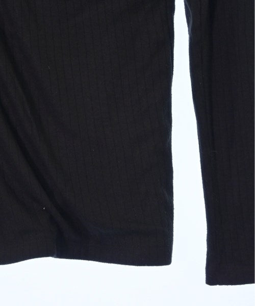 Priv. Spoons Club Tee Shirts/Tops