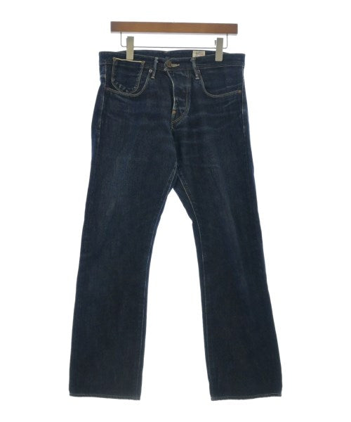 ORGUEIL Jeans