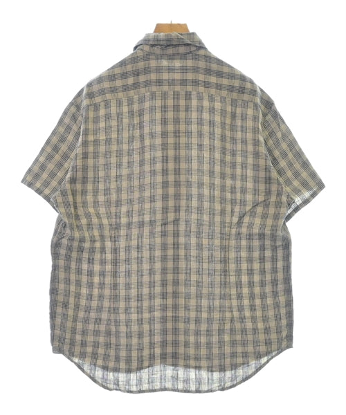 ORGUEIL Casual shirts