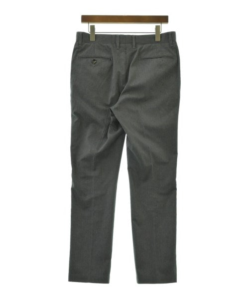 BARNSTORMER Chinos