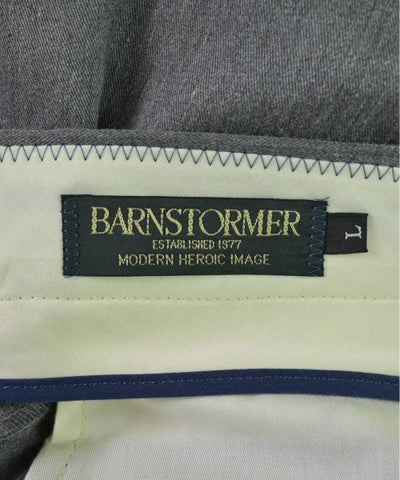 BARNSTORMER Chinos