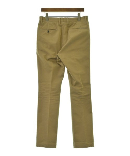 BARNSTORMER Chinos