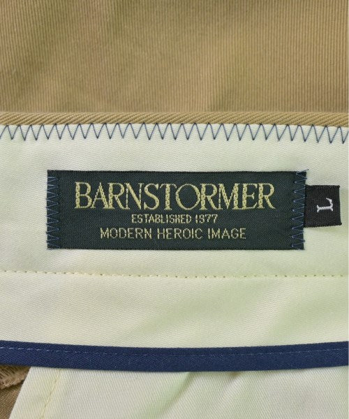 BARNSTORMER Chinos