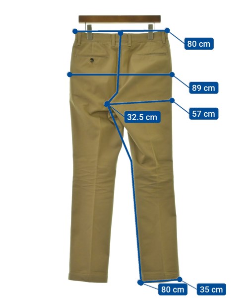 BARNSTORMER Chinos